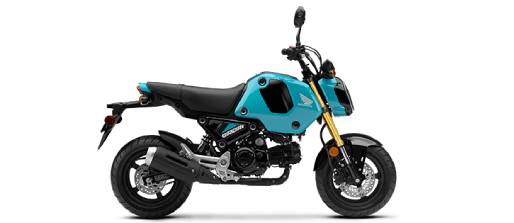 2024 Honda Grom Research Page (1)