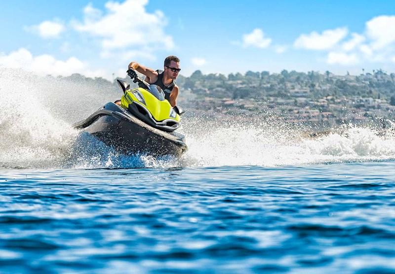 used jet skis for sale nj