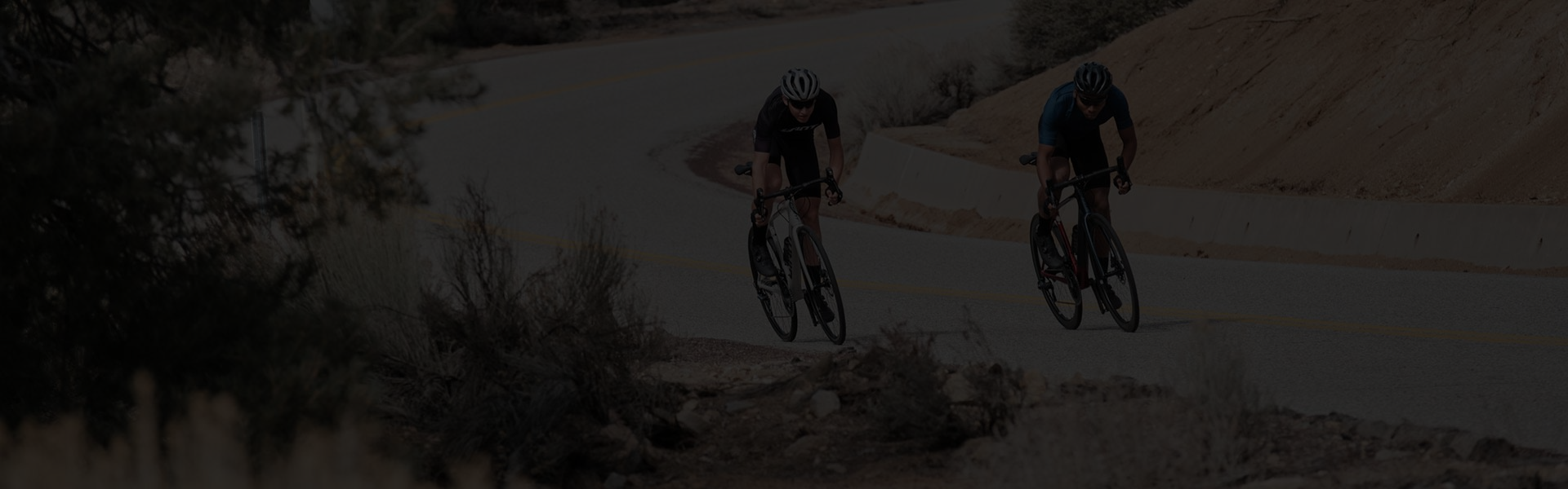 WELCOME TO CROSS COUNTRY POWERSPORTS