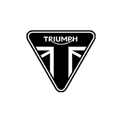 Triumph