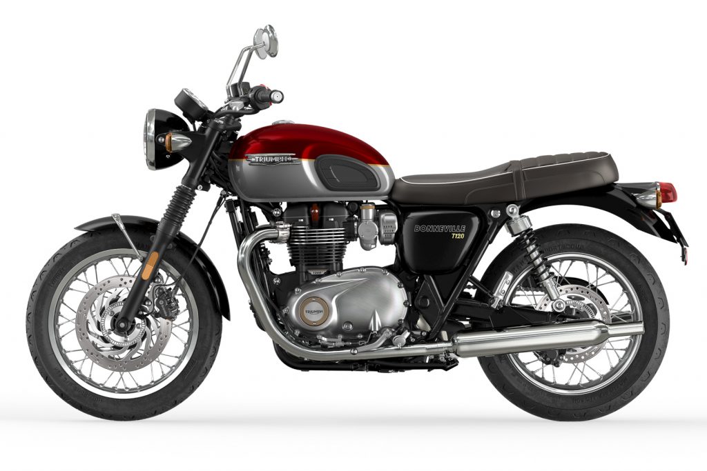 2022-Triumph-Bonneville-T120.