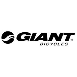 Giant logo