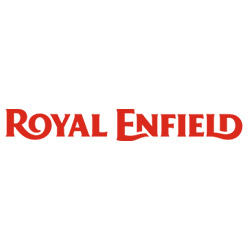 Royal Enfield