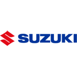 Suzuki logo_research page