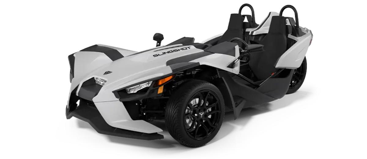 2024 Polaris Slingshot (1)