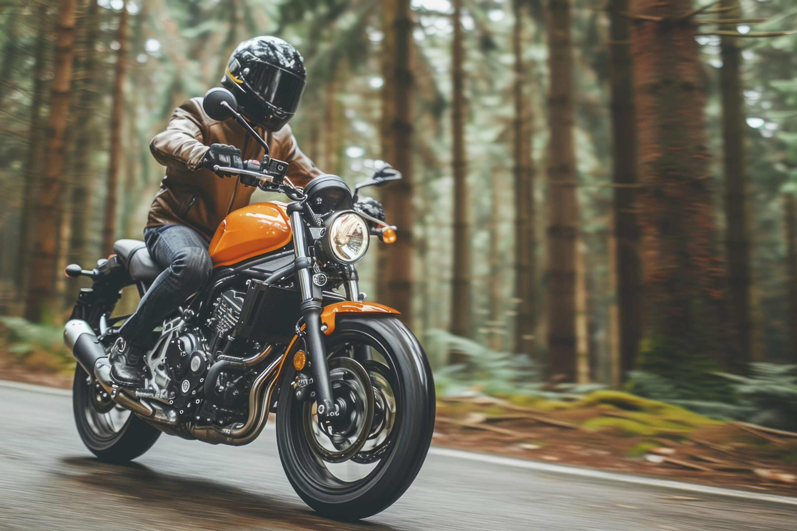 powersports rider safety gear motorcycle outdoor adventure