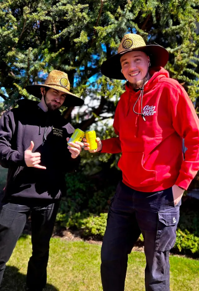 🔥 The new FASTHOUSE drop is hotter than a chili pepper in a sauna! Join @Kevin Nols & @Ryan Kevett and snag yours before they're gone! 🏃‍♂️💨 #FastHouse #EpicDrop #fasthousemtb #fasthousebike #fasthouse_MX #FASTHOUSEMX #FASTHOUSESALE # (opens in a new window)