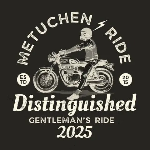 This year marks a decade of the DGR Metuchen Ride, and we’re incredibly proud to support such an important cause. To commemorate this milestone, we’re releasing a limited edition t-shirt for the ride. These exclusive shirts will be available in-store starting April 30th, at our Pancake Breakfast on May 10th, and during the DGR Ride on May 18th. Don’t miss out! 🎉👕 #DGRMetuchen #CrossCountryPowersports #Ridedapper #DGR2025 #Movember #GentlemansRide (opens in a new window)